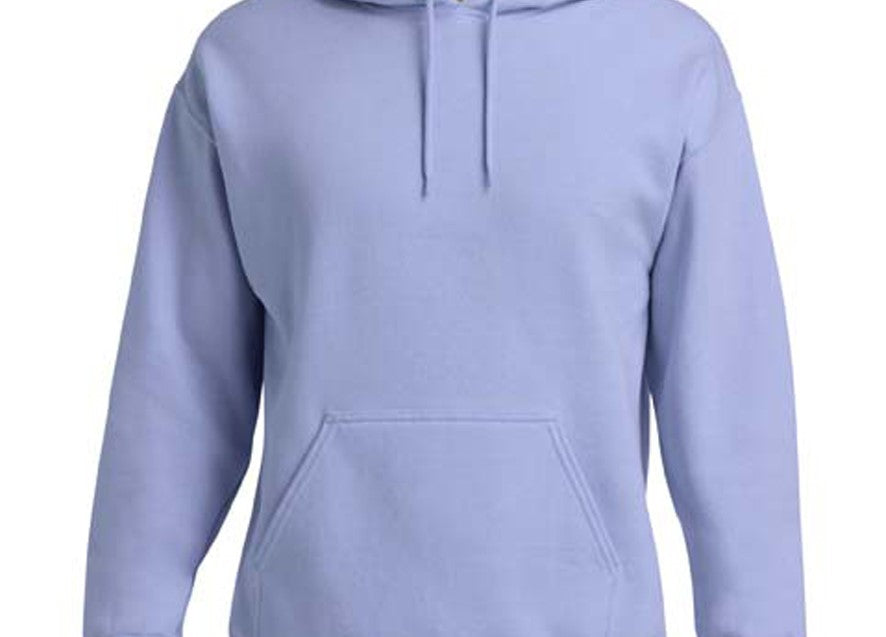 Mama Hoodie Embroidered Mama Hoodie