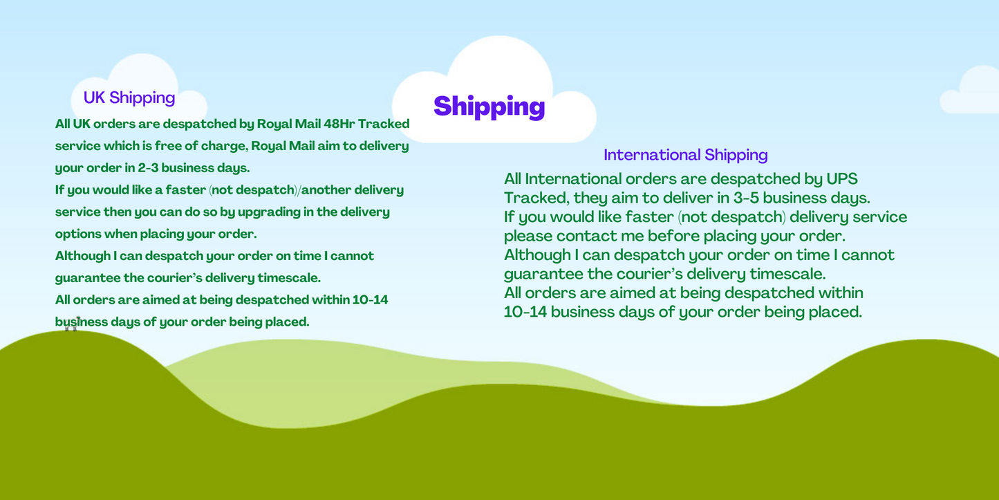 Ladies Personalised Cotton Wrap Robe