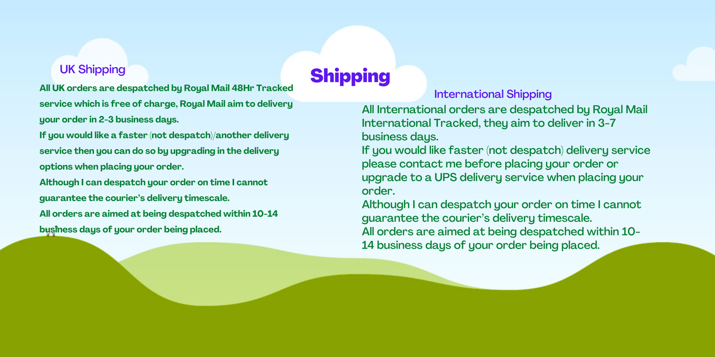 Mens Personalised Embroidered Hooded Dressing Gown